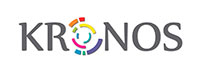 logo-kronos-200x72-puzzle